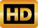 HD