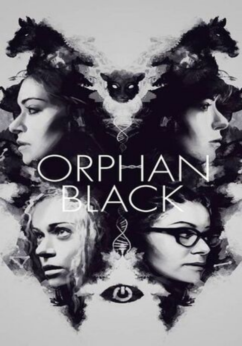 Orphan Black จารชนสาวโคลนส์พันหน้า Season 4 ซับไทย ตอนที่ 1