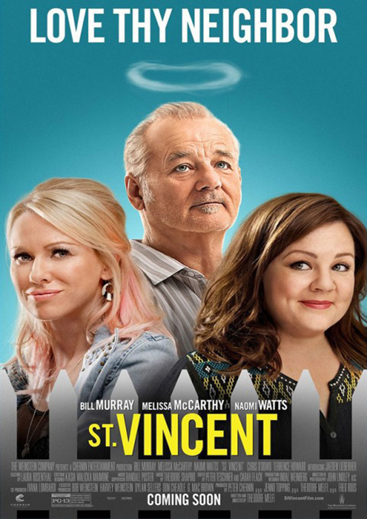 Silver Linings Playbook (2012)