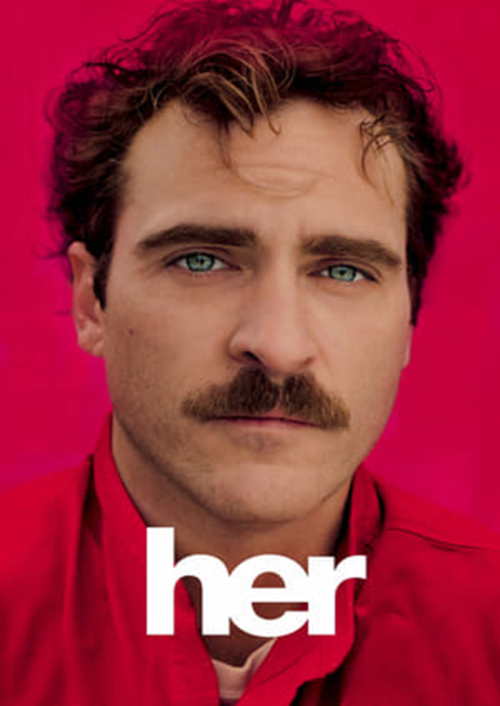 her 2013