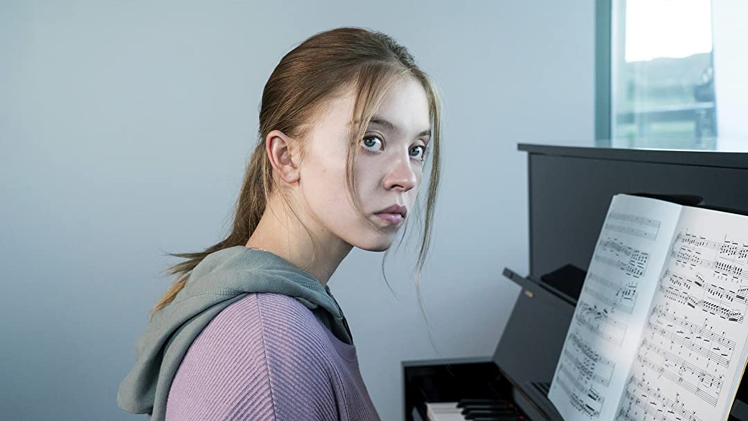 Nocturne | Amazon Prime (2020)