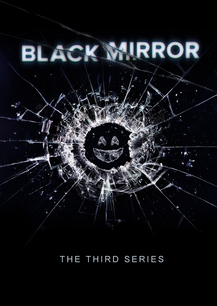 Black Mirror (2016) แบล็ก มิร์เรอร์ Season 3