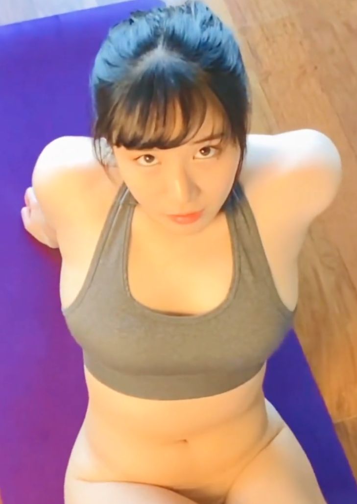 Obokozu Pornhub 12